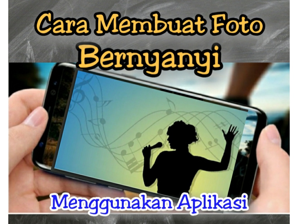 Detail Apk Foto Bergerak Nomer 36