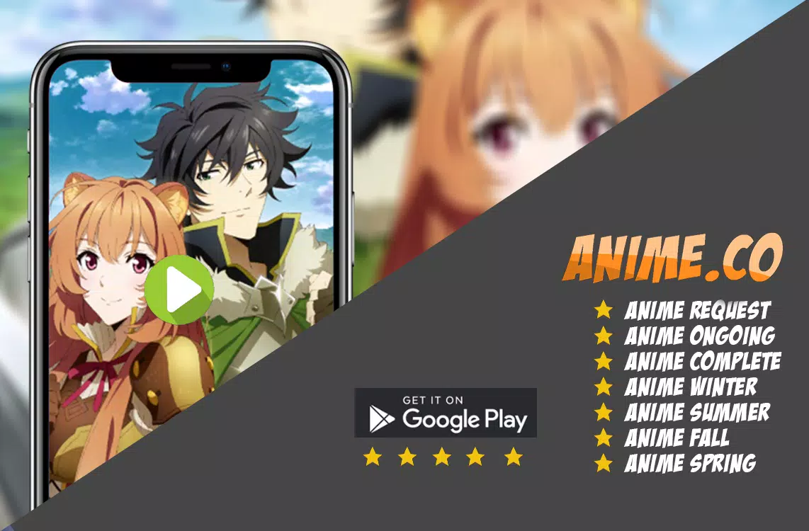 Detail Apk Gambar Anime Koleksi Nomer 1