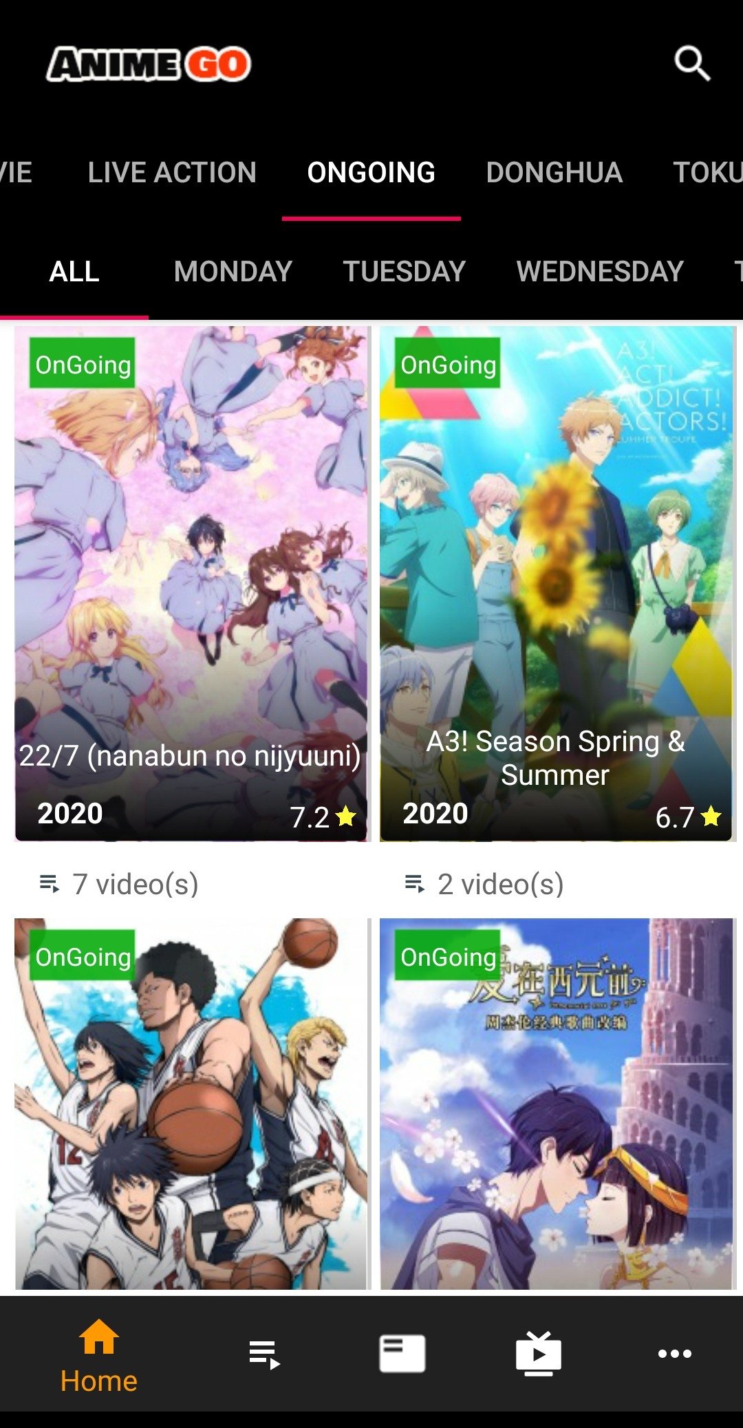 Apk Gambar Anime Apk Gambar Anime