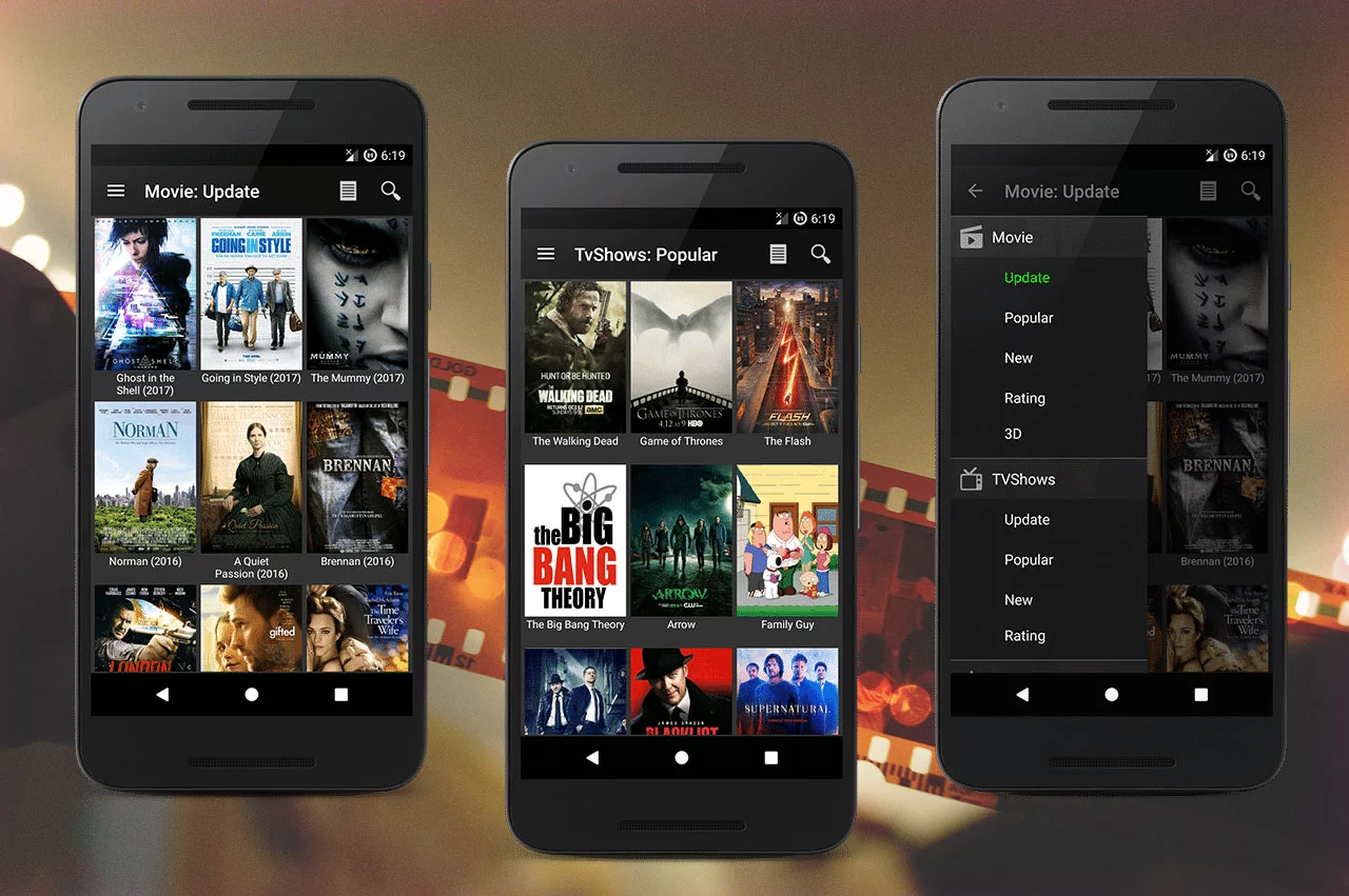 Detail Apk Hd Photo Nomer 5