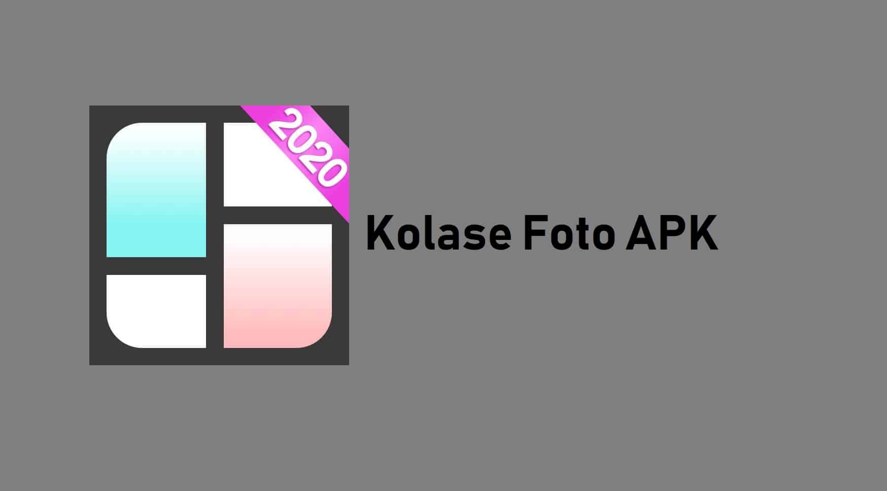 Detail Apk Kolase Foto Nomer 18