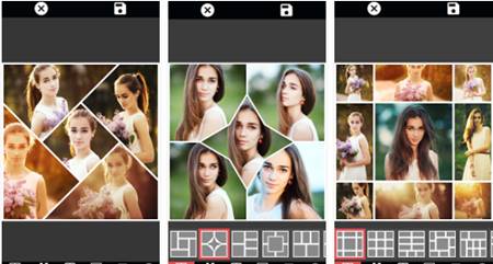 Detail Apk Kolase Foto Nomer 23