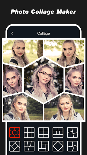 Detail Apk Kolase Foto Nomer 25