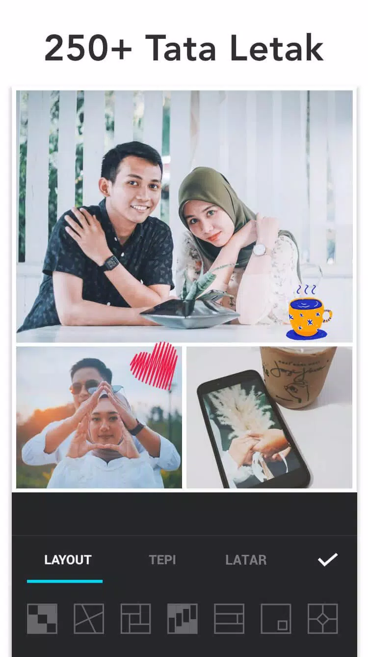 Download Apk Kolase Foto Nomer 7