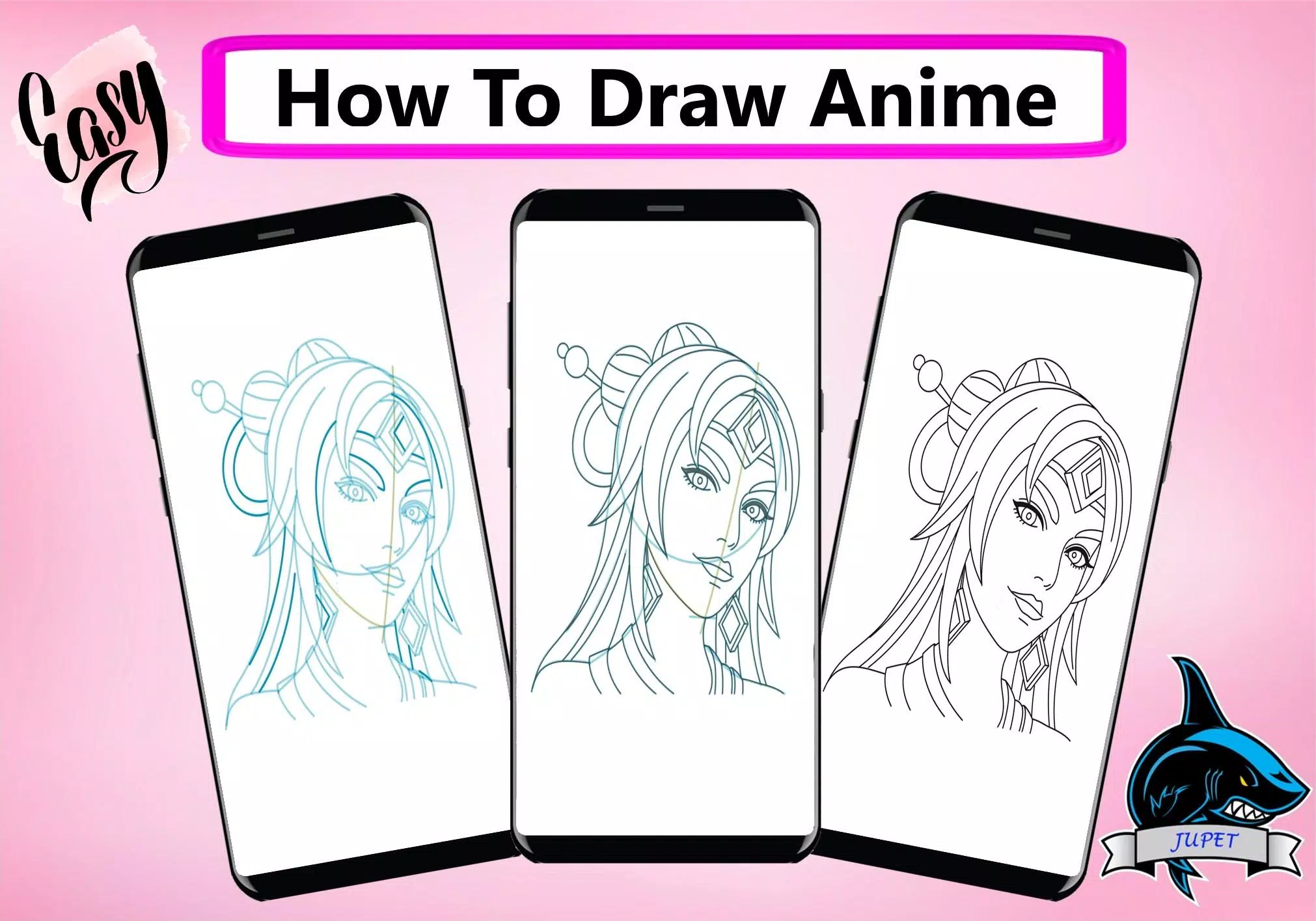 Detail Apk Menggambar Anime Koleksi Nomer 16 Detail Apk Menggambar Anime Koleksi Nomer 16