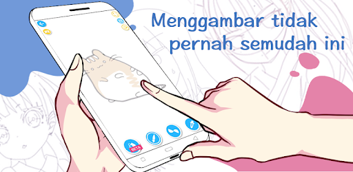 Detail Apk Menggambar Anime Koleksi Nomer 26 Detail Apk Menggambar Anime Koleksi Nomer 26