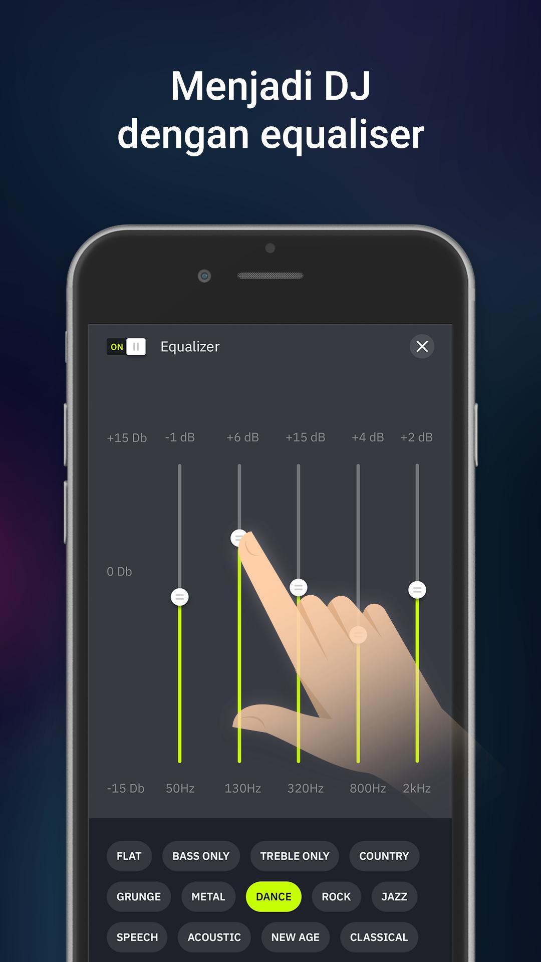 Detail Apk Pengeras Suara Koleksi Nomer 10 Detail Apk Pengeras Suara Koleksi Nomer 10
