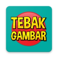 Apk Tebak Gambar - KibrisPDR