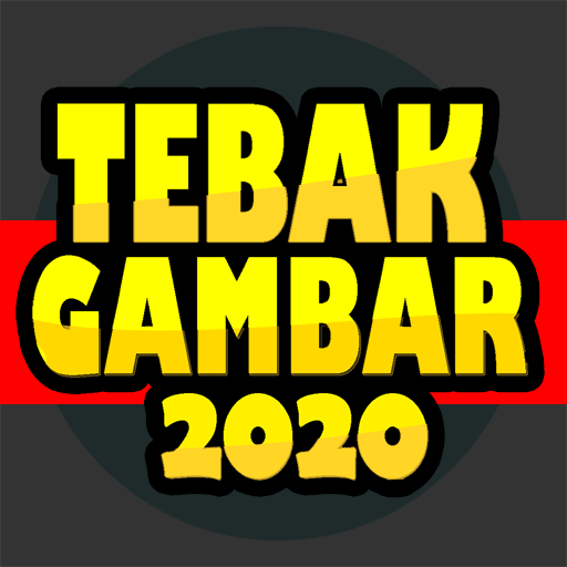 Detail Apk Tebak Gambar Nomer 29