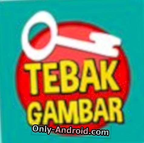 Detail Apk Tebak Gambar Nomer 45