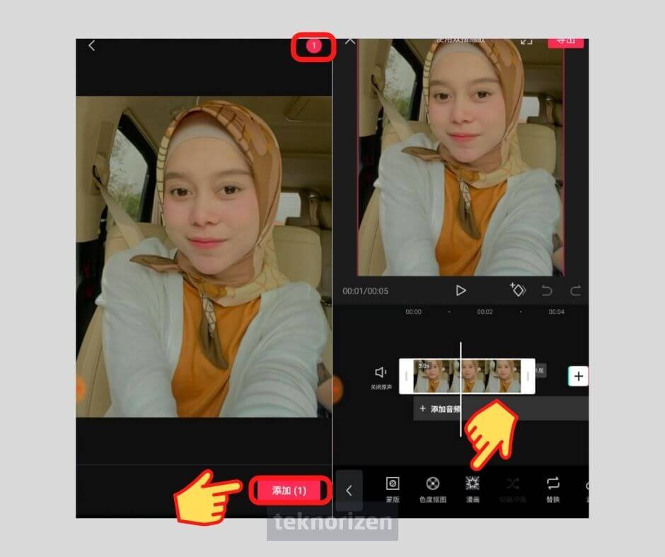 Detail Apk Yang Bisa Membuat Foto Menjadi Kartun Nomer 57