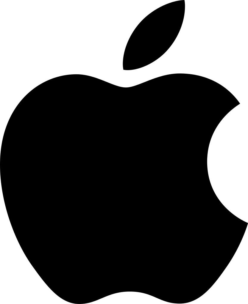 Aple Logo - KibrisPDR