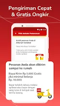 Detail Aplikasi Baru Alfamart 5 Huruf Nomer 44