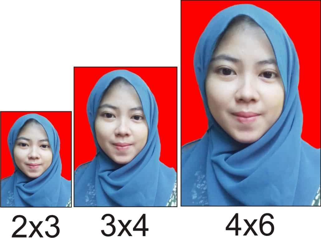 Detail Aplikasi Cetak Pas Photo 2x3 3x3 3x4 4x6 Android Nomer 30