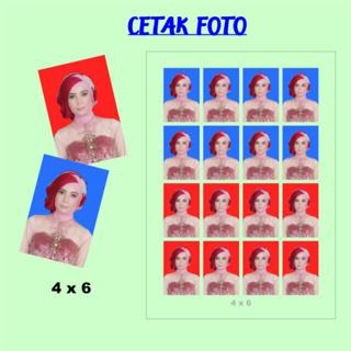 Detail Aplikasi Cetak Pas Photo 2x3 3x3 3x4 4x6 Pc Nomer 21