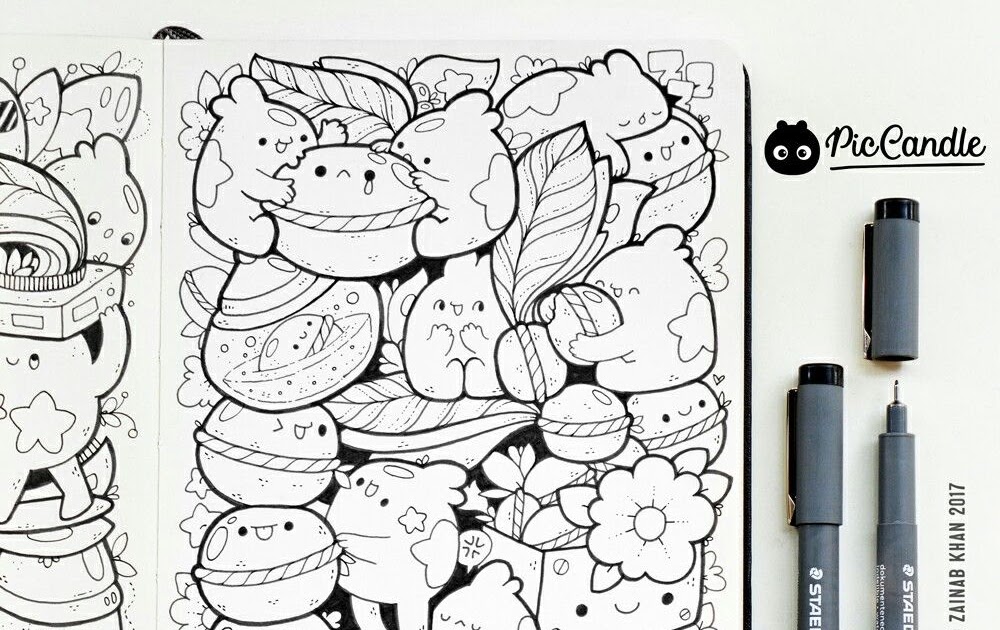 Detail Aplikasi Doodle Art Name Maker Nomer 30