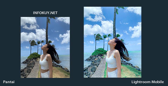 Detail Aplikasi Edit Awan Biru Nomer 33