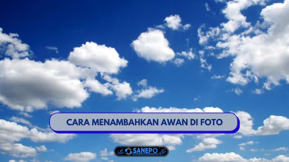 Detail Aplikasi Edit Awan Biru Nomer 55