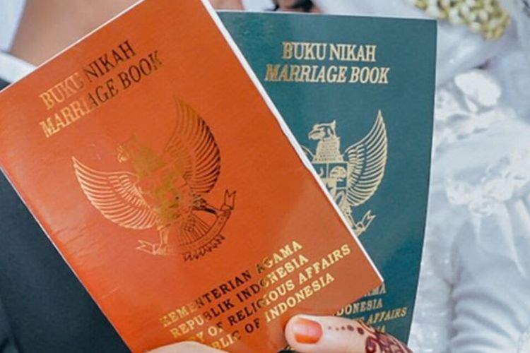 Detail Aplikasi Edit Buku Nikah Nomer 18