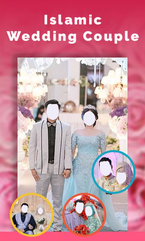 Detail Aplikasi Edit Buku Nikah Nomer 31