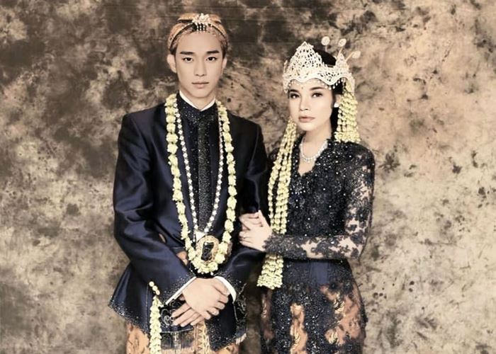 Detail Aplikasi Edit Buku Nikah Nomer 48