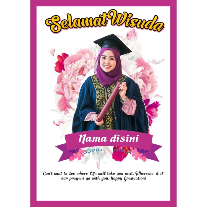 Detail Aplikasi Edit Foto Wisuda Nomer 19