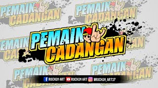 Detail Aplikasi Edit Kata Kata Racing Nomer 7