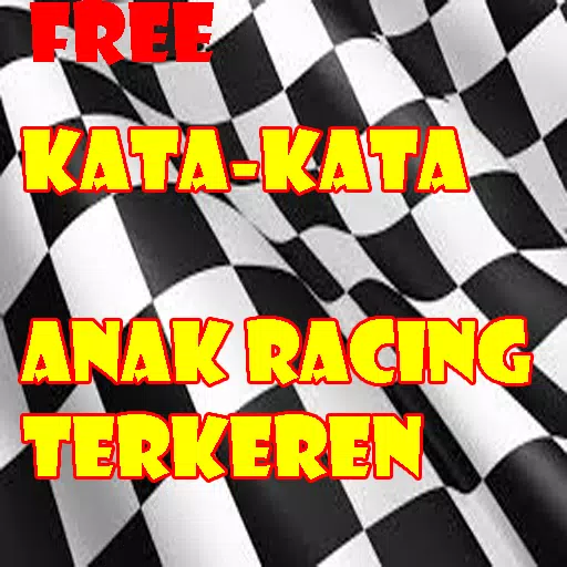 Detail Aplikasi Edit Kata Kata Racing Nomer 9