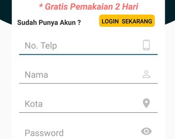 Aplikasi Mata Elang Gratis - KibrisPDR