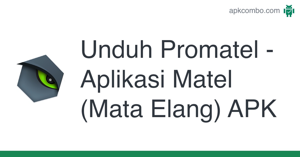 Detail Aplikasi Mata Elang Gratis Nomer 31