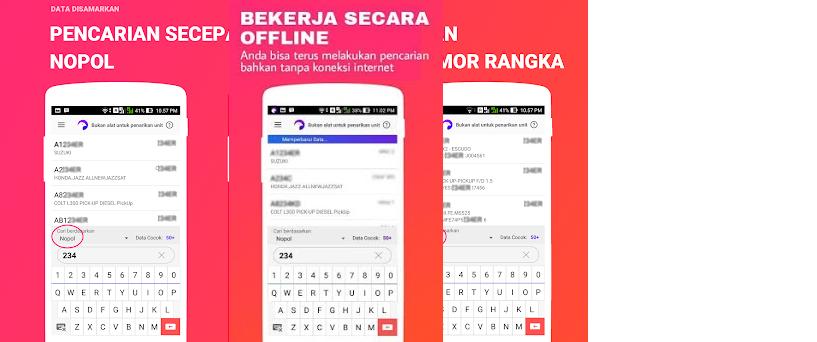 Detail Aplikasi Mata Elang Gratis Nomer 58