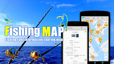 Aplikasi Memancing Di Laut - KibrisPDR