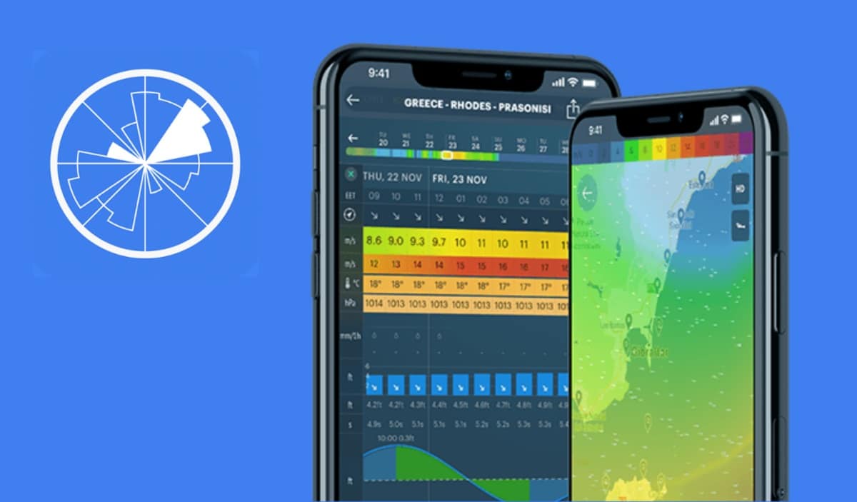 Detail Aplikasi Memancing Di Laut Nomer 2