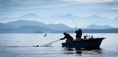 Detail Aplikasi Memancing Di Laut Nomer 11