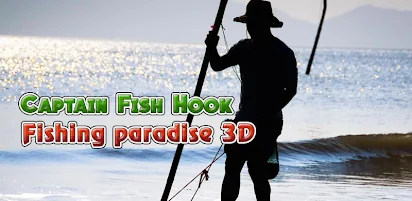 Detail Aplikasi Memancing Di Laut Nomer 12