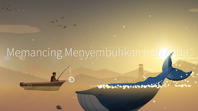 Detail Aplikasi Memancing Di Laut Nomer 17