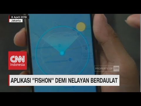 Detail Aplikasi Memancing Di Laut Nomer 18
