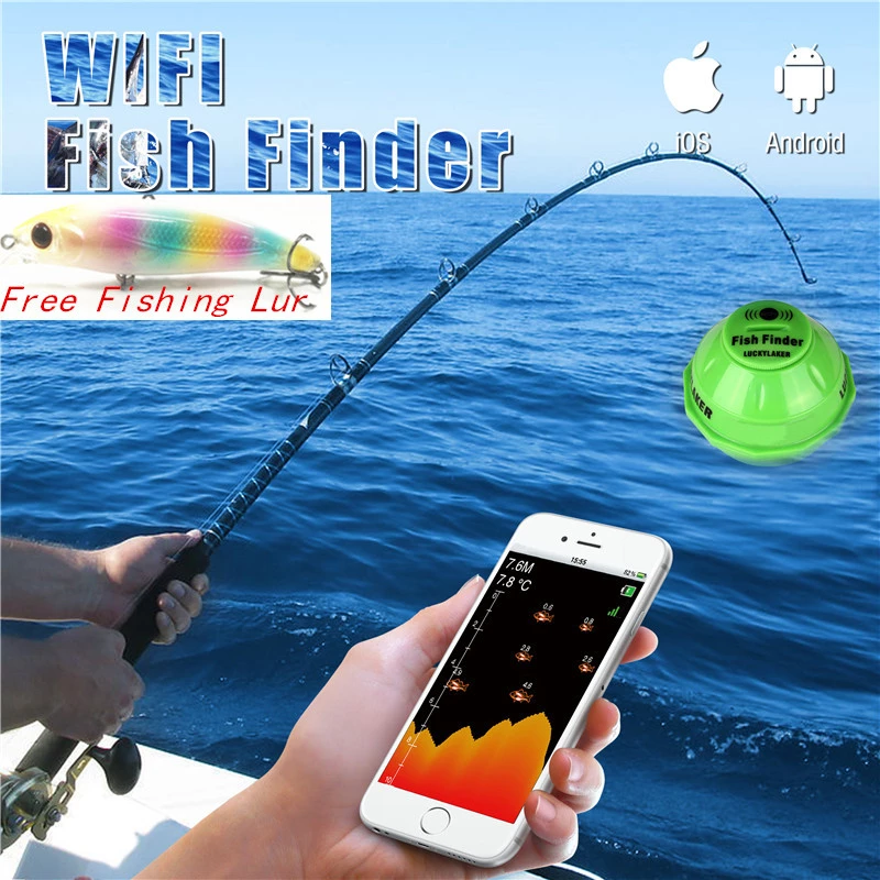 Detail Aplikasi Memancing Di Laut Nomer 23