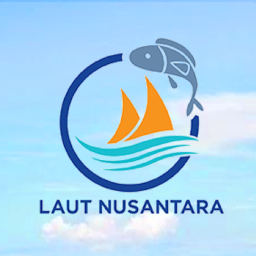 Detail Aplikasi Memancing Di Laut Nomer 32