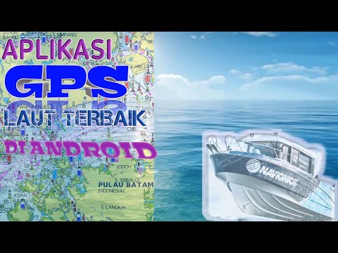 Detail Aplikasi Memancing Di Laut Nomer 35
