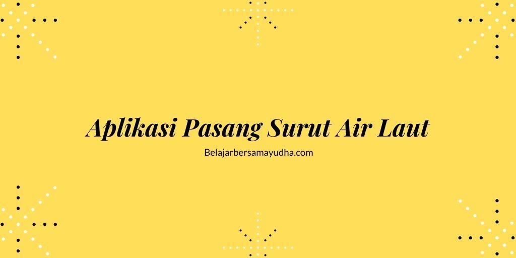 Detail Aplikasi Memancing Di Laut Nomer 39