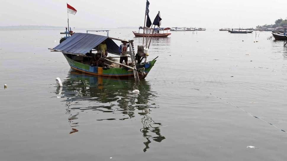 Detail Aplikasi Memancing Di Laut Nomer 45