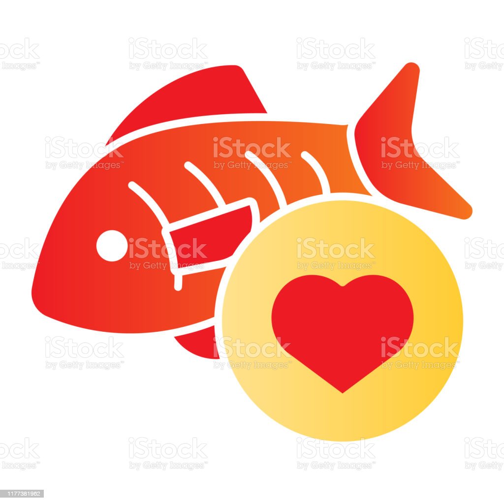 Detail Aplikasi Memancing Di Laut Nomer 55