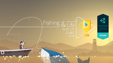 Detail Aplikasi Memancing Di Laut Nomer 10