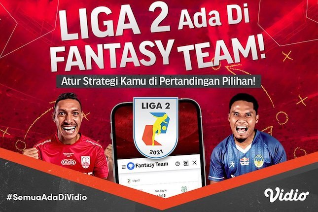 Detail Aplikasi Membuat Poster Pertandingan Sepak Bola Nomer 48