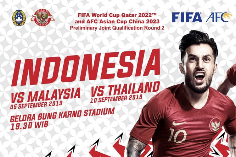 Detail Aplikasi Membuat Poster Pertandingan Sepak Bola Nomer 54