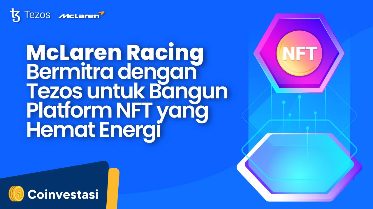 Detail Aplikasi Pembuat Kata Kata Racing Nomer 48