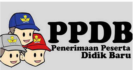 Detail Aplikasi Ppdb Excel 2019 Nomer 41
