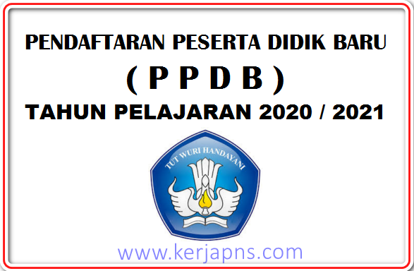 Detail Aplikasi Ppdb Excel 2019 Nomer 44