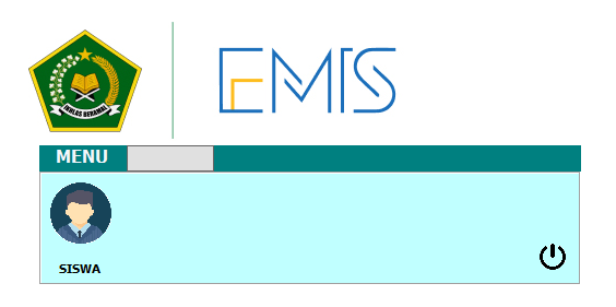 Detail Aplikasi Ppdb Excel Gratis Nomer 12